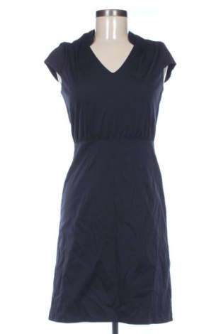 Рокля Sir Oliver, Размер XS, Цвят Син, Цена 2,55 €