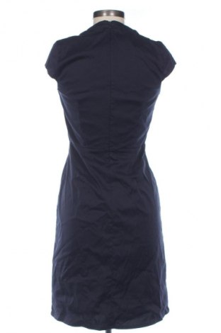 Рокля Sir Oliver, Размер XS, Цвят Син, Цена 2,55 €