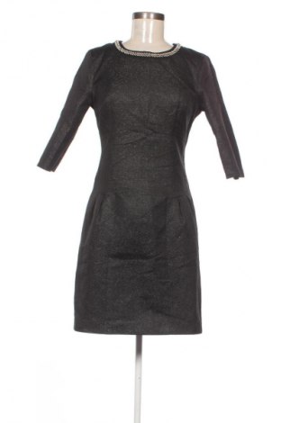 Ruha Sisley, Méret M, Szín Fekete, Ár 19 679 Ft