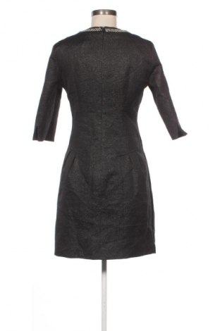 Ruha Sisley, Méret M, Szín Fekete, Ár 19 679 Ft