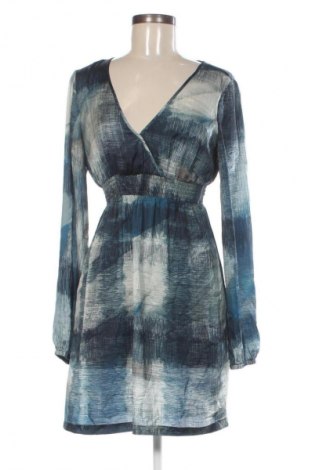 Рокля Sisley, Размер M, Цвят Многоцветен, Цена 20,45 €