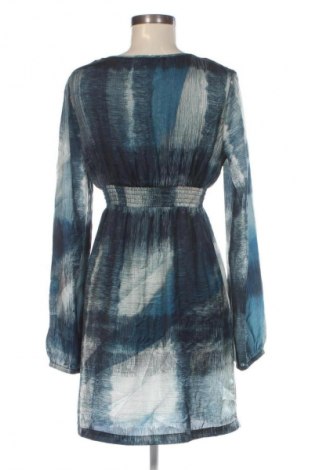 Рокля Sisley, Размер M, Цвят Многоцветен, Цена 20,45 €