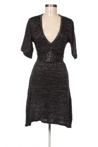 Šaty  Sisley, Veľkosť M, Farba Viacfarebná, Cena  9,95 €