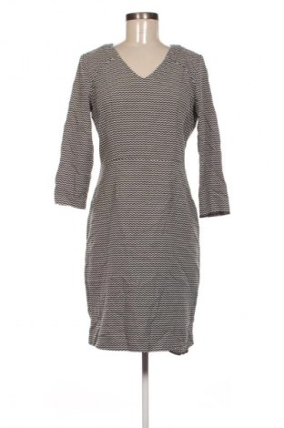 Φόρεμα Sisley, Μέγεθος M, Χρώμα Πολύχρωμο, Τιμή 16,99 €