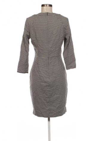 Φόρεμα Sisley, Μέγεθος M, Χρώμα Πολύχρωμο, Τιμή 16,99 €