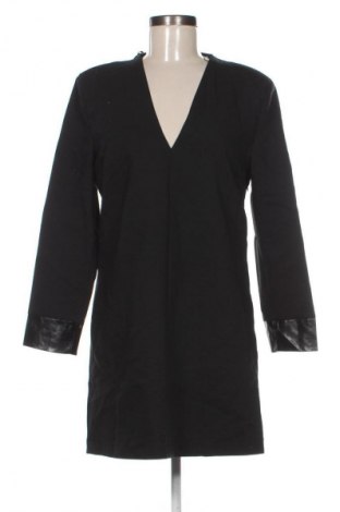 Šaty  Sisley, Veľkosť M, Farba Čierna, Cena  9,95 €