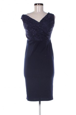 Kleid Sistaglam, Größe M, Farbe Blau, Preis 5,99 €