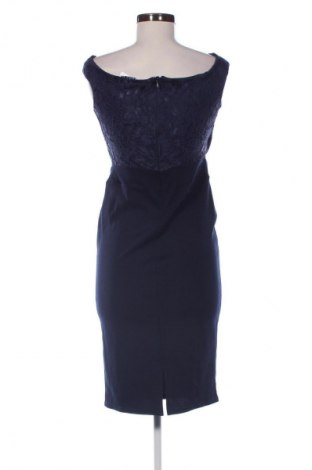 Kleid Sistaglam, Größe M, Farbe Blau, Preis 5,99 €