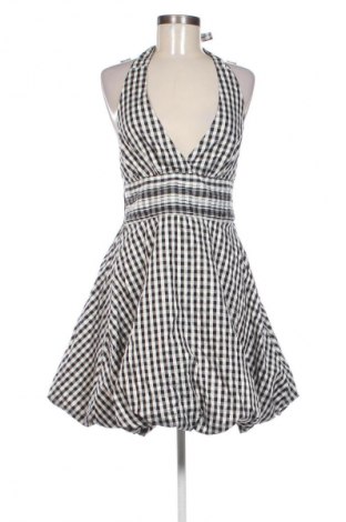 Šaty  Sisters Point, Velikost M, Barva Vícebarevné, Cena  289,00 Kč