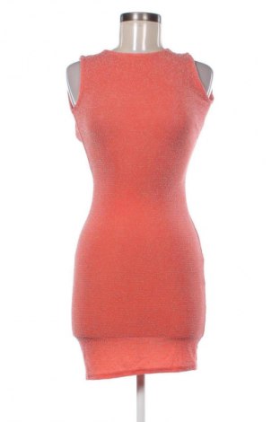 Рокля Sisters Point, Размер S, Цвят Многоцветен, Цена 5,62 €