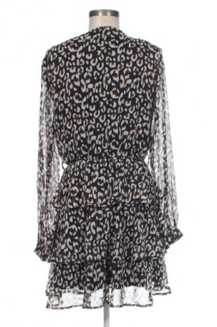 Šaty  Sisters Point, Veľkosť L, Farba Viacfarebná, Cena  12,95 €