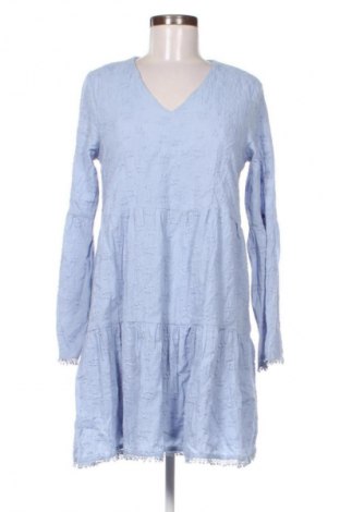 Рокля Sisters Point, Размер S, Цвят Многоцветен, Цена 5,20 €