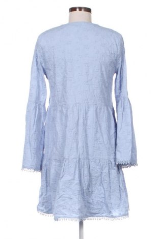 Рокля Sisters Point, Размер S, Цвят Многоцветен, Цена 5,20 €