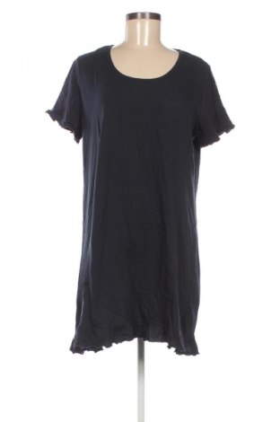 Kleid Skin To Skin, Größe L, Farbe Blau, Preis € 2,99