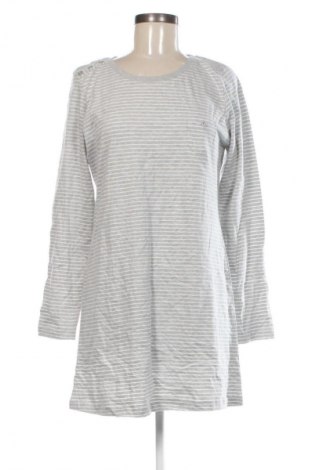 Šaty  Skin To Skin, Velikost S, Barva Vícebarevné, Cena  379,00 Kč