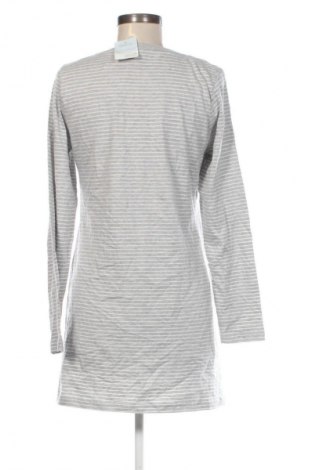 Šaty  Skin To Skin, Velikost S, Barva Vícebarevné, Cena  379,00 Kč