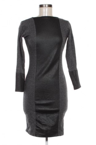 Šaty  Sln, Velikost XL, Barva Vícebarevné, Cena  139,00 Kč