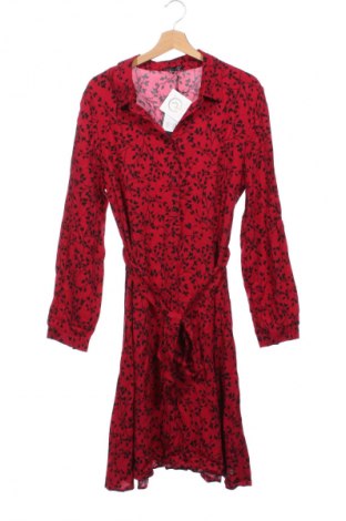 Φόρεμα Smashed Lemon, Μέγεθος XL, Χρώμα Πολύχρωμο, Τιμή 56,99 €