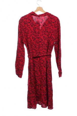 Φόρεμα Smashed Lemon, Μέγεθος XL, Χρώμα Πολύχρωμο, Τιμή 56,99 €