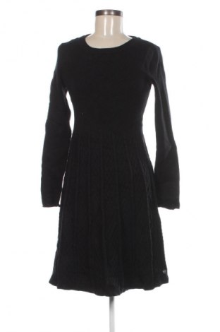 Φόρεμα Smashed Lemon, Μέγεθος M, Χρώμα Μαύρο, Τιμή 36,99 €