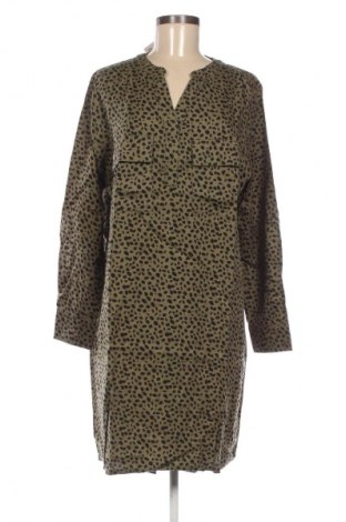 Рокля Smashed Lemon, Размер XL, Цвят Многоцветен, Цена 34,25 €