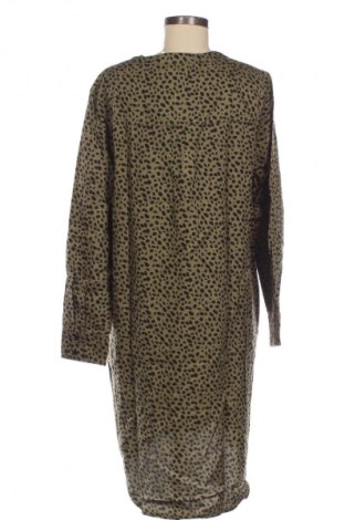 Рокля Smashed Lemon, Размер XL, Цвят Многоцветен, Цена 34,25 €