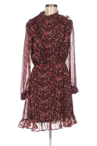 Sukienka Smashed Lemon, Rozmiar S, Kolor Kolorowy, Cena 101,99 zł