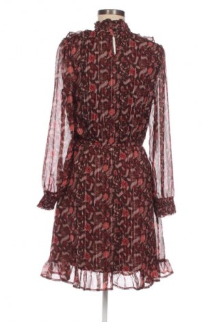 Sukienka Smashed Lemon, Rozmiar S, Kolor Kolorowy, Cena 101,99 zł