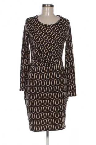 Šaty  Smashed Lemon, Velikost S, Barva Vícebarevné, Cena  769,00 Kč