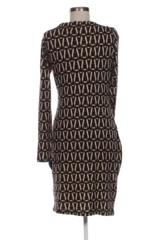 Šaty  Smashed Lemon, Velikost S, Barva Vícebarevné, Cena  769,00 Kč