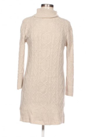 Šaty  SoBe, Veľkosť M, Farba Béžová, Cena  37,42 €