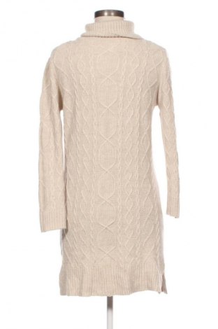 Šaty  SoBe, Veľkosť M, Farba Béžová, Cena  37,42 €