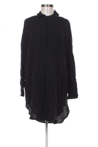 Sukienka Soft Rebels, Rozmiar L, Kolor Czarny, Cena 106,99 zł