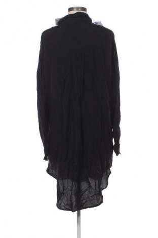 Sukienka Soft Rebels, Rozmiar L, Kolor Czarny, Cena 106,99 zł