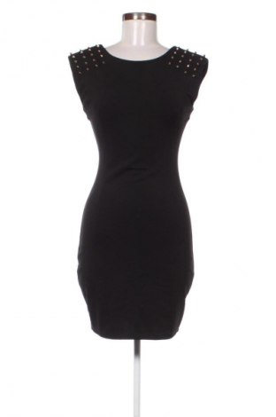 Kleid Soky & Soka, Größe M, Farbe Schwarz, Preis 15,30 €