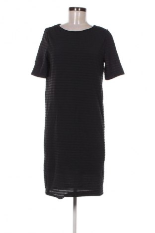 Šaty  Someday., Veľkosť S, Farba Modrá, Cena  6,95 €