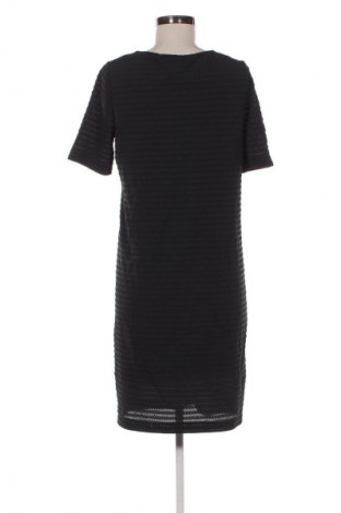 Šaty  Someday., Veľkosť S, Farba Modrá, Cena  6,95 €