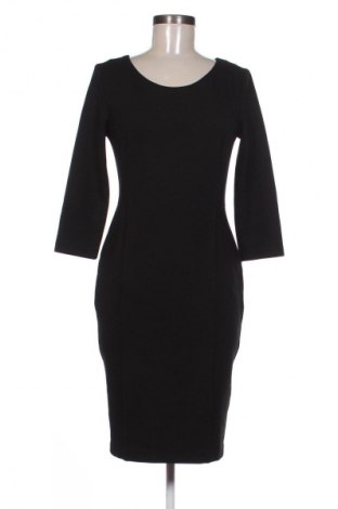 Šaty  Someday., Velikost S, Barva Černá, Cena  139,00 Kč