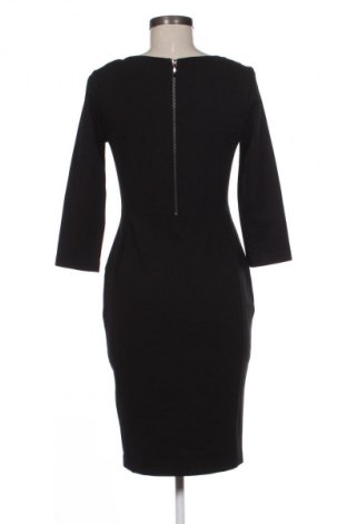 Šaty  Someday., Velikost S, Barva Černá, Cena  139,00 Kč