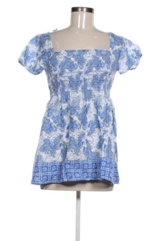 Kleid Sonoma, Größe S, Farbe Blau, Preis € 8,24