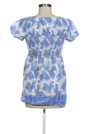 Kleid Sonoma, Größe S, Farbe Blau, Preis € 8,24