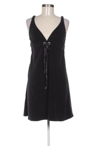 Kleid Soul Rebel, Größe M, Farbe Schwarz, Preis € 2,99