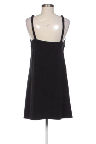 Kleid Soul Rebel, Größe M, Farbe Schwarz, Preis € 2,99