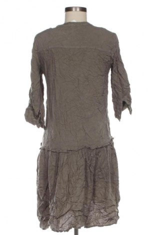 Φόρεμα Soya Concept, Μέγεθος S, Χρώμα Πράσινο, Τιμή 21,99 €