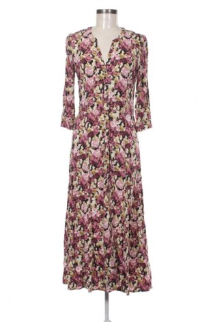 Рокля Soya Concept, Размер S, Цвят Многоцветен, Цена 4,60 €