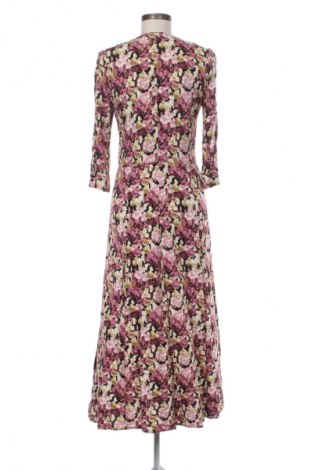Рокля Soya Concept, Размер S, Цвят Многоцветен, Цена 4,60 €