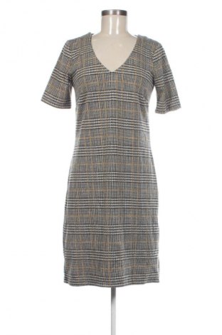 Šaty  Soya Concept, Veľkosť M, Farba Viacfarebná, Cena  7,95 €