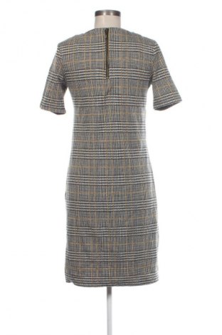 Šaty  Soya Concept, Veľkosť M, Farba Viacfarebná, Cena  7,95 €