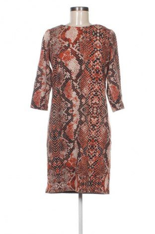 Šaty  Soya Concept, Velikost M, Barva Vícebarevné, Cena  49,00 Kč