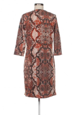 Šaty  Soya Concept, Velikost M, Barva Vícebarevné, Cena  49,00 Kč